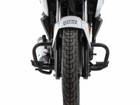 Hepco & Becker Crash Bars Honda CB125F 2021-