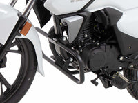 Hepco & Becker Crash Bars Honda CB125F 2021-
