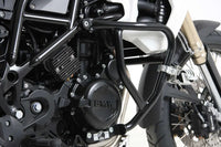 hepco becker engine guard bmw f650gs 2008 f700gs 2016 f800gs 2008 2018
