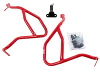 hepco becker tank guard bmw f800gs 17