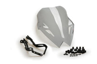 puig new generation sport windshield yamaha xj6 sp 2009 2016