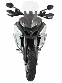 Hepco & Becker Upper Crash Bars Ducati Multistrada 1200 Enduro '16-'21