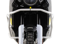 hepco becker solid engine tank protection guards husqvarna norden 901 expedition