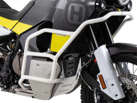hepco becker solid engine tank protection guards husqvarna norden 901 expedition