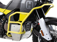 hepco becker solid engine tank protection guards husqvarna norden 901 expedition