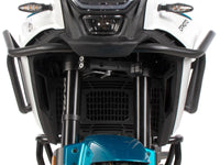 Hepco & Becker Upper Crash Guard CFMoto IBEX 450 MT 2024-