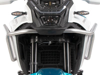 Hepco & Becker Upper Crash Guard CFMoto IBEX 450 MT 2024-