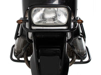 hepco becker tank guard bmw r850 r1100 gs