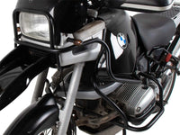 hepco becker engine guard bmw r850 r1100 gs