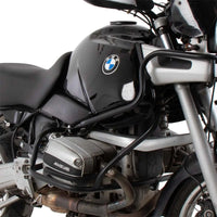 hepco becker engine guard bmw r850 r1100 gs