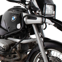 hepco becker tank guard bmw r850 r1100 gs