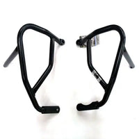 hepco becker engine guard bmw f650gs 2008 f700gs 2016 f800gs 2008 2018