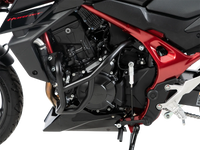 Hepco & Becker Crash Bars Honda CB750 Hornet E-Clutch 2026-