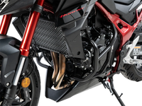 Hepco & Becker Crash Bars Honda CB750 Hornet E-Clutch 2026-