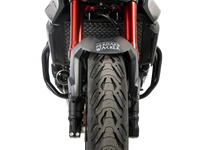 Hepco & Becker Crash Bars Honda CB750 Hornet E-Clutch 2026-