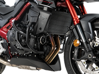 Hepco & Becker Crash Bars Honda CB750 Hornet E-Clutch 2026-