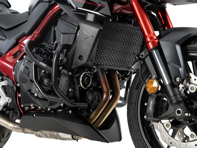 Hepco & Becker Crash Bars Honda CB750 Hornet E-Clutch 2026-