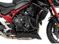 Hepco & Becker Crash Bars Honda CB750 Hornet E-Clutch 2026-
