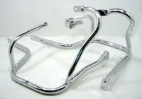 hepco becker engine guard bmw r1150 gs