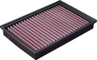 DNA Filters BMW S1000XR 2014-2019 Air Filter