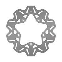 ebc brake rotors for ducati desmosedici rr 2008 2010