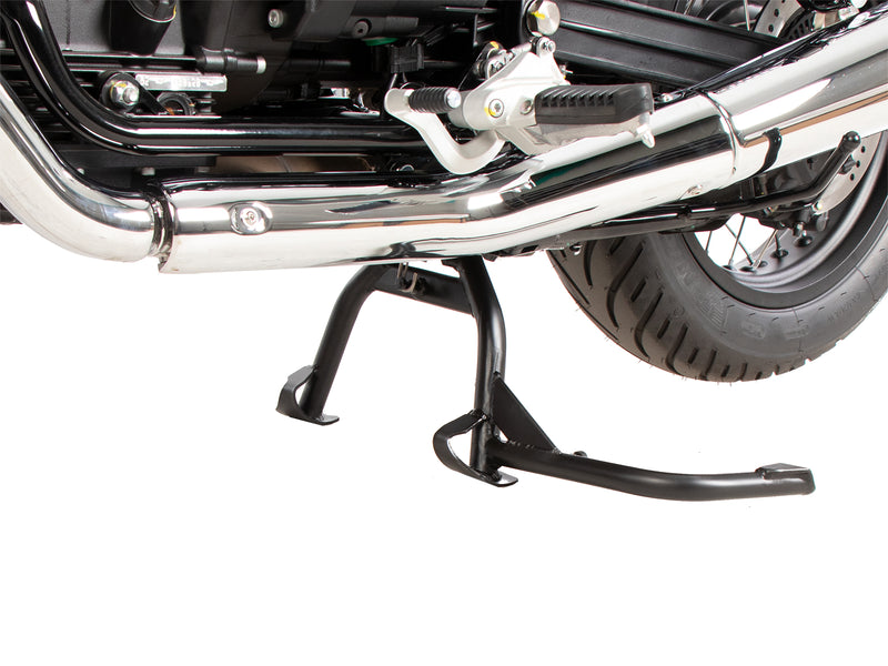 Hepco & Becker Centerstand Moto Guzzi V7 Sport / Stone / Special 2025-
