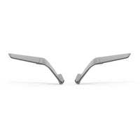 rizoma stealth mirrors aprilia rs 457 2024
