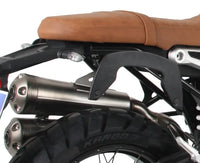Hepco & Becker C-Bow Carrier BMW R nineT Scrambler (Right Side Only)