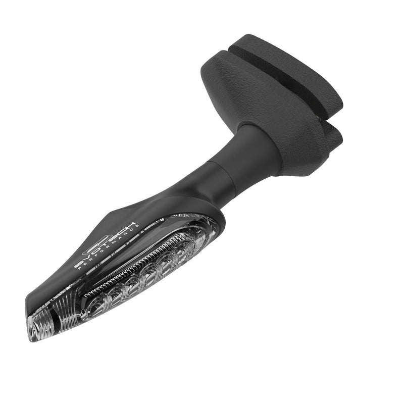 Evotech Performance LED Kawasaki Sequential Indicator (Single Item)