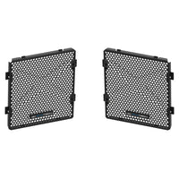 Evotech Performance Radiator Guards BMW R1300GS 2024-