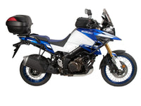 Hepco & Becker Alurack Suzuki V-Strom 1050 / DE 2023-