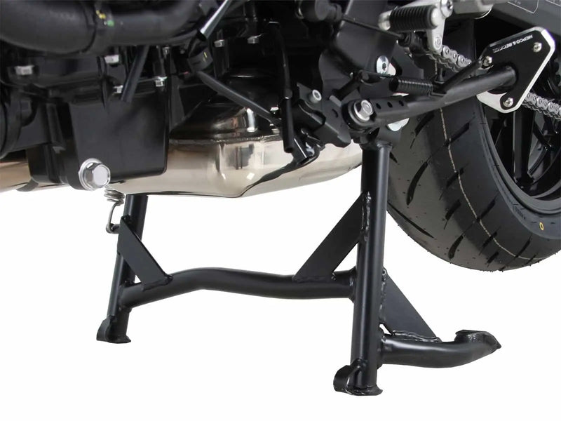 Hepco & Becker Centerstand Kawasaki Z900RS 2018-