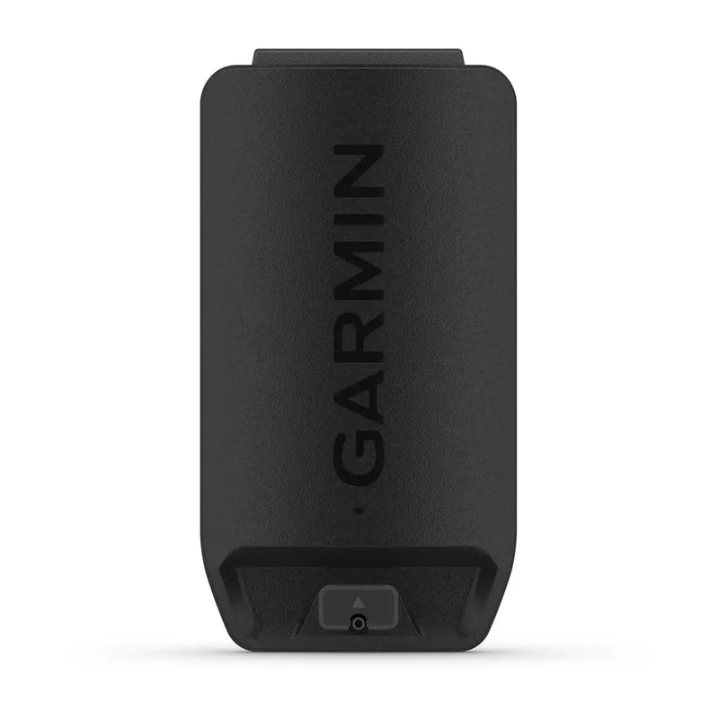 Garmin Montana 700 Series Lithium Ion Battery Pack
