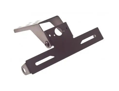 Puig Fender Eliminator Kit Yamaha R1 2007-2008