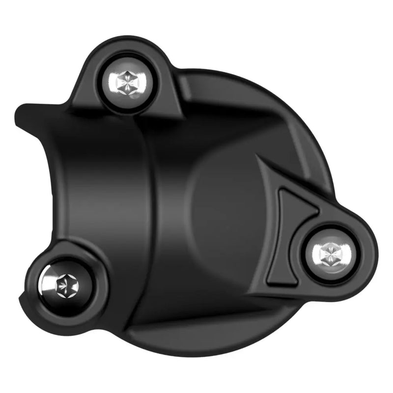 GB Racing Secondary Thermostat Cover BMW M1000R / M1000RR / M1000XR '24-