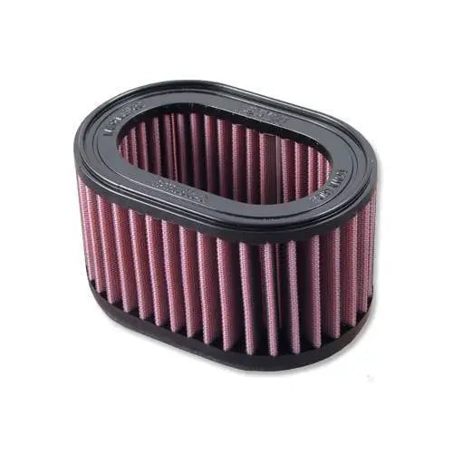 DNA Filters Triumph Daytona 955 I 2002-2006 Air Filter