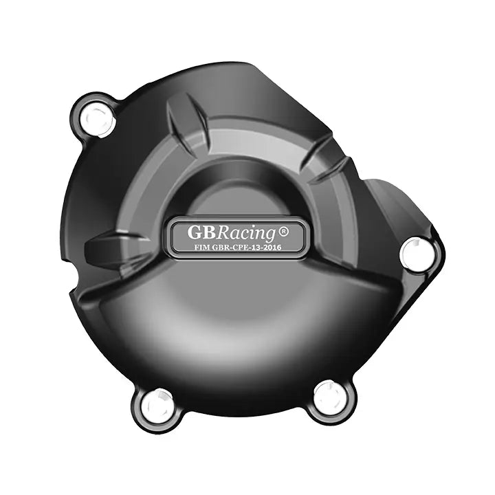GB Racing Alternator Cover Kawasaki Z800 2013-2016