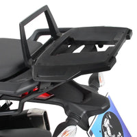 Hepco & Becker Rear Alurack Ducati Multistrada 950 '17-