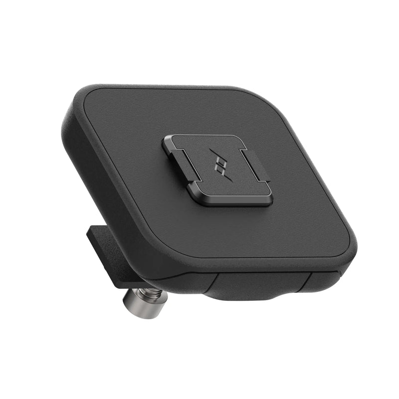 Evotech Performance Peak Design Interface Plate