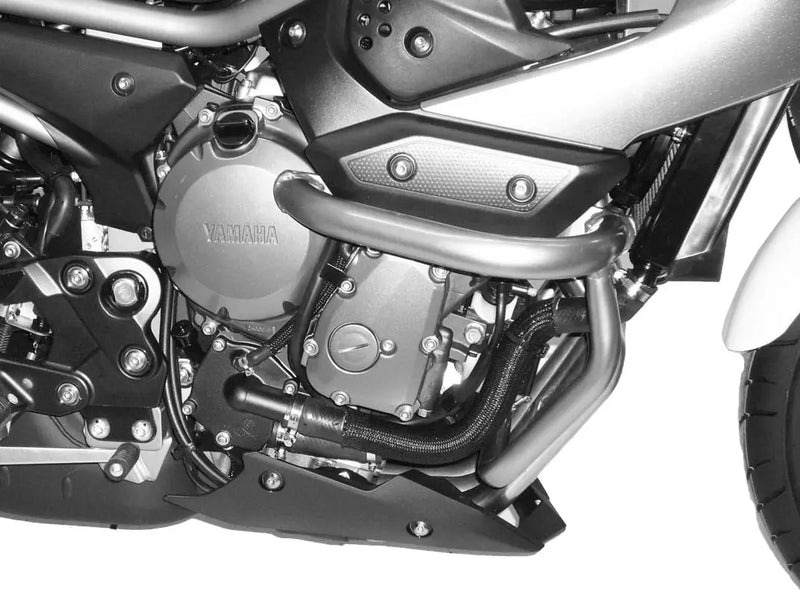 Hepco & Becker Crash Bars Yamaha XJ 6 Diversion