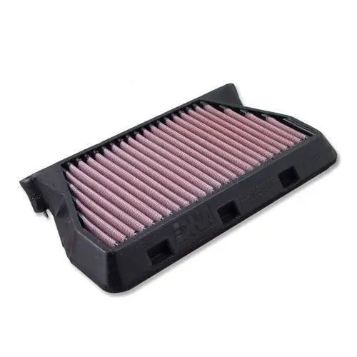 DNA Filters Honda CBR1000RR 2008-2015 Air Filter