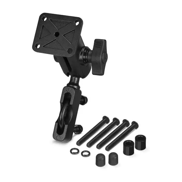 Garmin XT / GPSMAP 66i Handlebar Mount Kit