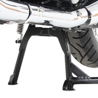 Hepco & Becker Center Stand Moto Guzzi V7II '15- / V7III Models / V7 850 '21-