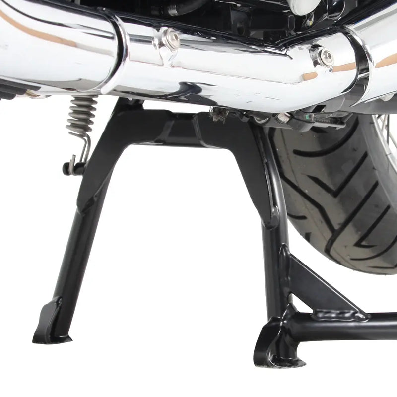 Hepco & Becker Center Stand Moto Guzzi V7II '15- / V7III Models / V7 850 '21-