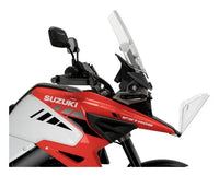 Puig Headlight Protector Suzuki V-Strom 1050 / XT / DE / Adventure 2020-2023
