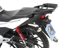 Hepco & Becker Rear Easyrack Honda CB125F