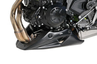Ermax Evo Belly Pan Kawasaki Z650 2020-2025