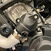 GB Racing Secondary Engine Cover Set M1000RR 2025-