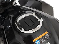 hepco becker basic tankring kawasaki z 7 hybrid 2025