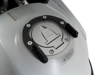 Hepco & Becker BASIC Tank Ring Ducati DesertX V2 2026-